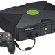 Illustration for article titled Nyrens Corner: My Favorite OG Xbox Games
